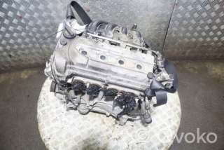 Двигатель  Opel Agila 2 1.2  Бензин, 2008г. v10m2s3 , artHMP103174  - Фото 7