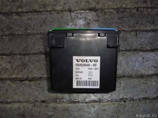 20453548 Volvo Блок управления (другие) Volvo FM Арт E8217590