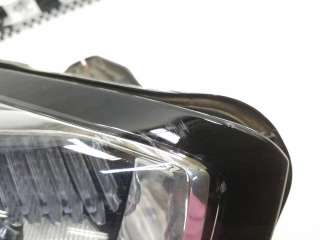 Фара передняя правая Chery Tiggo 7 PRO 2020г. 605000200AA - Фото 9