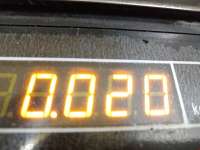 Датчик парктроника Opel Meriva 2 2011г. 13282886, 0263003815 - Фото 4