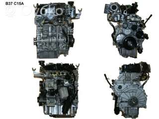 b37c15a , artBTN28566 Двигатель к BMW 2 F45/F46 Арт BTN28566