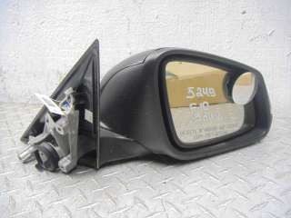  Зеркало наружное правое к BMW 3 F30/F31/GT F34 Арт 18.31-545828