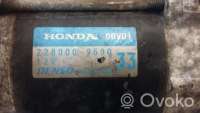 Стартер Honda Civic 7 restailing 2004г. 2280009590 , artRMA760 - Фото 2