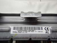 Подушка безопасности пассажирская (в торпедо) Lexus CT 2012г. 7396076010 - Фото 6