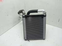 Радиатор отопителя (печки) Suzuki Liana 2002г.  - Фото 2