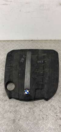 7800575 Декоративная крышка двигателя к BMW 5 F10/F11/GT F07 Арт 18.66-899519