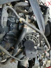Двигатель  Mazda MPV 3   2006г. L3  - Фото 5