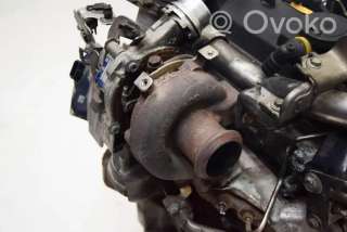 Двигатель  Nissan Juke 1.5  Дизель, 2015г. k9ka636, d519511 , artONT33479  - Фото 12
