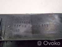 Решетка радиатора Peugeot 405 1993г. 22626, 9602133680 , artGRL703 - Фото 3