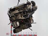 Двигатель  MINI Cooper R50 1.6 Ti Бензин, 2004г. 11000430232, W11B16A  - Фото 2