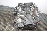 Двигатель  Mercedes C W204 3.0  Дизель, 2010г. 642830 , artLFC43372  - Фото 2