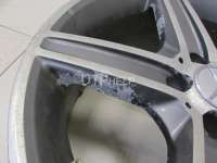 Диски колесные легкосплавные (к-кт) к Mercedes CLA c117  - Фото 6