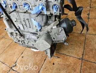 Двигатель  Citroen Berlingo 2 restailing 1.6  Дизель, 2012г. 9676306880, 9684504780 , artDIN38937  - Фото 12