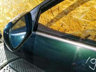 4B1858531G Зеркало наружное левое к Audi A6 C5 (S6,RS6) Арт 103.94-2136040