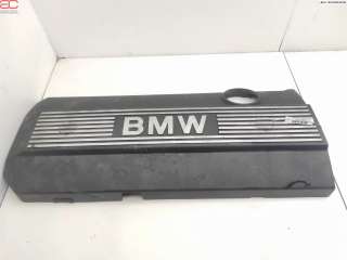 13531726555 Декоративная крышка двигателя к BMW 3 E36 Арт 103.80-1551435