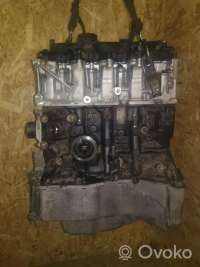 Двигатель  Dacia Duster 1 1.5  Дизель, 2014г. k9k896, k9kj896, d084952 , artJUT112162  - Фото 5