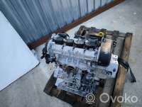 Двигатель  Audi A3 8V 1.4  Бензин, 2014г. czc , artAPD13030  - Фото 3