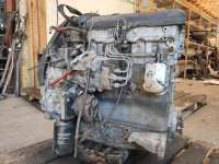 SOFIM Двигатель к Iveco Daily 2 Арт 18.70-949425