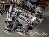Двигатель  Fiat Bravo 2 1.4  Бензин, 2007г. 98a1000, 98a , artMAJ9169  - Фото 2