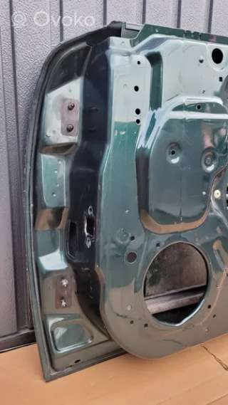 Дверь передняя правая MINI Cooper R56 2007г. artSPP5818 - Фото 10