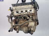 Двигатель  Peugeot 307 1.6 i Бензин, 2004г. NFU, TU5JP4  - Фото 4