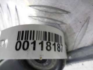 Щеткодержатель (поводок стеклоочистителя, дворник) BMW X3 F25 2011г. 7213272 - Фото 2