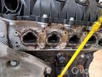 Двигатель  Renault Clio 3 1.2  Бензин, 2008г. d4f722 , artAVN10288  - Фото 10