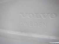 Дверь задняя правая Volvo XC70 3 2008г. 32228897 - Фото 3