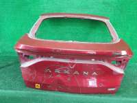 901005694R крышка багажника к Renault Arkana Арт DIZ0000005899678