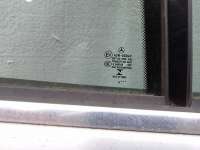 Ручка двери наружная задняя правая Mercedes C W204 2014г.  - Фото 6