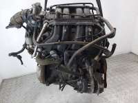 Двигатель  Chevrolet Spark M300 1.2  2012г. B12D1 264911KC3  - Фото 4