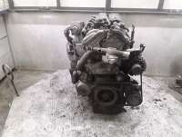 Двигатель  Mitsubishi Colt 6 1.5  Дизель, 2007г. a6390150502, r6390110601, r6390110601 , artDEV341118  - Фото 5