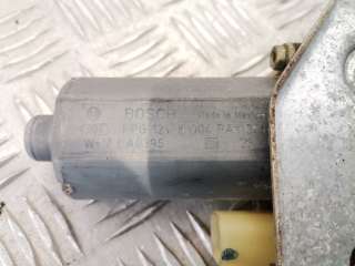 Стеклоподъемник электрический задний правый Chevrolet Blazer 2003г. 19301978, 6004PA1046 - Фото 3
