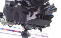 Двигатель  BMW 3 F30/F31/GT F34 2.0  Бензин, 2014г. N20B20A  - Фото 7