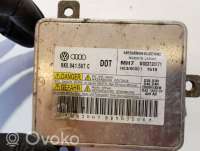 Блок розжига ксенона Audi A7 1 (S7,RS7) 2011г. 8k0941597c , artALM34114 - Фото 4
