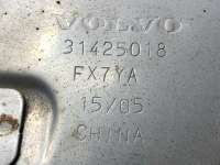 Насадка глушителя Volvo XC60 1 2013г. 31425018 - Фото 5
