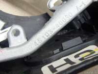 Рулевое колесо для AIR BAG (без AIR BAG) Lexus GS 3 2006г.  - Фото 5