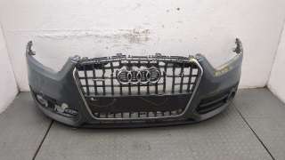  Фара противотуманная к Audi Q3 1 Арт 11004471