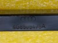 Распорка стоек Audi A7 1 (S7,RS7) 2016г. 4G8505475A - Фото 6
