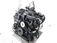 cla , artLOS10227 Двигатель к Audi A6 C7 (S6,RS6) Арт LOS10227