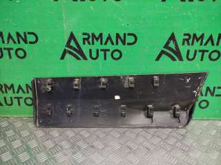 Накладка двери Ford Kuga 1 2012г. 2104159, cj54s24902a, 3 - Фото 5