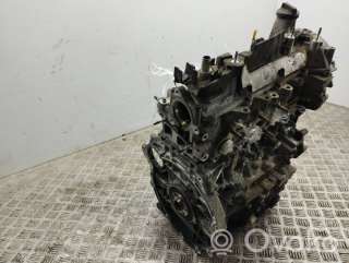 Двигатель  Toyota Auris 1 1.4  Дизель, 2012г. 1nd, j025923 , artAMD87308  - Фото 9