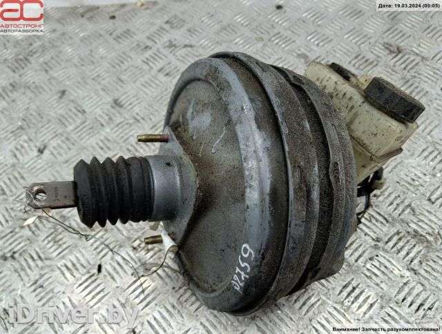Вакуумный усилитель тормозов Mercedes E W210 1997г. 0044305330 - Фото 1
