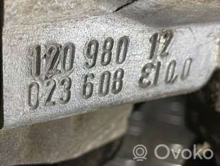 Двигатель  Mercedes CL C140 6.0  Бензин, 1996г. clc140, , 120980 , artKMV1  - Фото 4