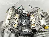 Двигатель  Audi A4 B8   2012г. cgx , artLOS29858  - Фото 7