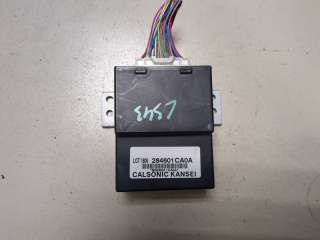 284601CA0A Блок управления светом к Infiniti FX2 Арт 8549852