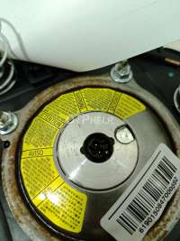Подушка безопасности в рулевое колесо Kia Ceed 2 2013г. 56900A2100 - Фото 5