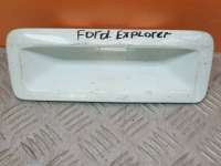 Ручка двери багажника Ford Explorer 5 2010г. BB5Z7841018AA, BB5378425A22A - Фото 5
