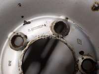 Диск колесный железо к Renault Master 3 403000037R - Фото 6