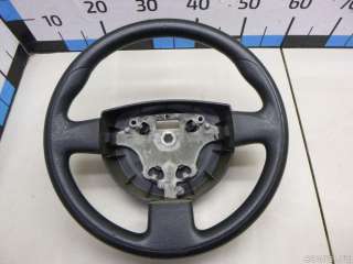 1358833 Рулевое колесо для AIR BAG (без AIR BAG) к Ford Fiesta 5 Арт E60628547